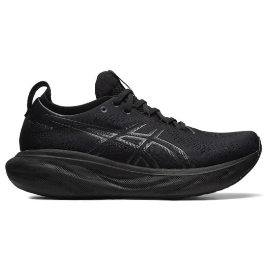 Asics Gel-Nimbus 25